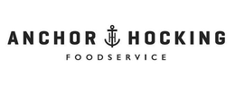 ANCHOR H HOCKING FOODSERVICE trademark