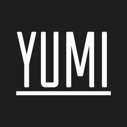 YUMI trademark