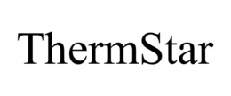 THERMSTAR trademark
