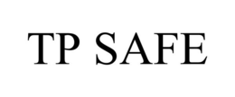 TP SAFE trademark