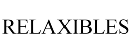 RELAXIBLES trademark