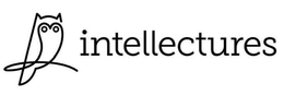 INTELLECTURES trademark