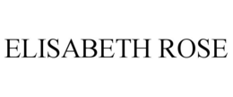 ELISABETH ROSE trademark