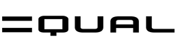 EQUAL trademark