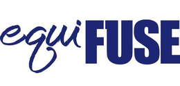 EQUIFUSE trademark