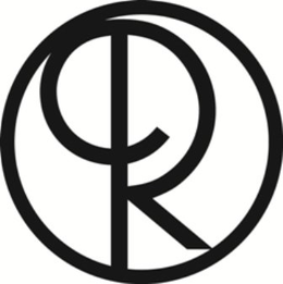 R trademark