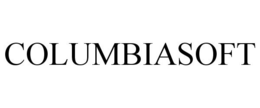 COLUMBIASOFT trademark