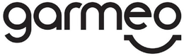 GARMEO trademark