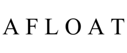 A F L O A T trademark