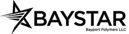 BAYSTAR BAYPORT POLYMERS LLC trademark
