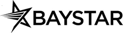 BAYSTAR trademark