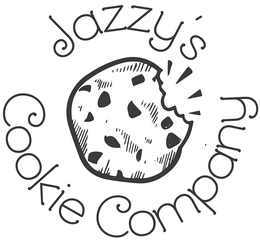 JAZZY'S COOKIE COMPANY trademark