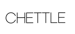 CHETTLE trademark