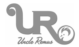 UR UNCLE REMUS trademark