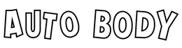 AUTO BODY trademark