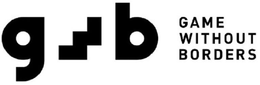 GWB GAME WITHOUT BORDERS trademark