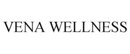 VENA WELLNESS trademark