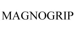 MAGNOGRIP trademark