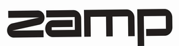 ZAMP trademark