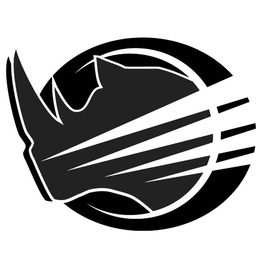 LogoMark trademark