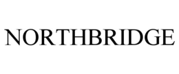 NORTHBRIDGE trademark