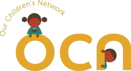 OUR CHILDREN'S NETWORK OCN trademark