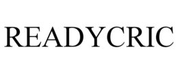 READYCRIC trademark