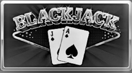 BLACKJACK trademark