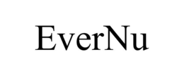 EVERNU trademark