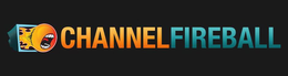 CHANNELFIREBALL trademark