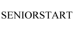 SENIORSTART trademark