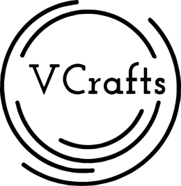 VCRAFTS trademark