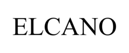 ELCANO trademark