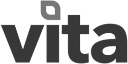 VITA trademark