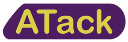 ATACK trademark