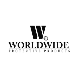 W WORLDWIDE PROTECTIVE PRODUCTS trademark