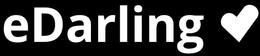 EDARLING trademark