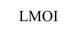 LMOI trademark
