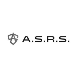 AS A.S.R.S. trademark