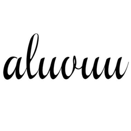 ALUVUU trademark
