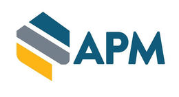 APM trademark