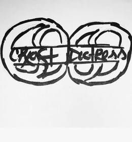 CRAFT DOCTRESS trademark
