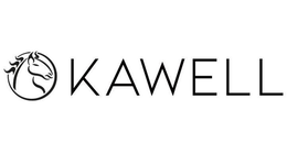 KAWELL trademark