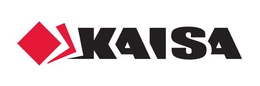 KAISA trademark