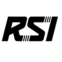 RSI trademark