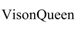 VISONQUEEN trademark