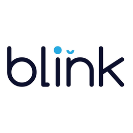 BLINK trademark