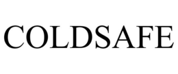 COLDSAFE trademark