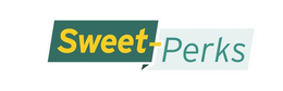 SWEET-PERKS trademark