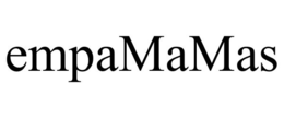 EMPAMAMAS trademark